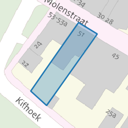 Perceel MPL00-A-8569