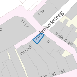 Perceel MPL00-A-8576