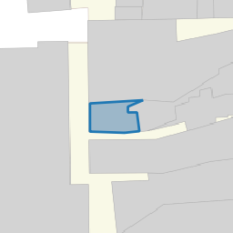 Perceel MPL00-A-8585