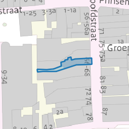 Perceel MPL00-A-8586