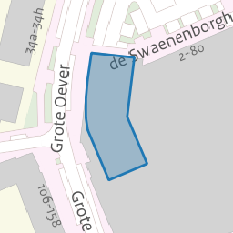 Perceel MPL00-A-8587