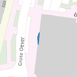 Perceel MPL00-A-8588