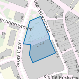 Perceel MPL00-A-8589