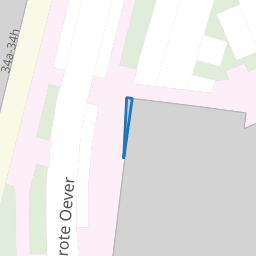 Perceel MPL00-A-8590