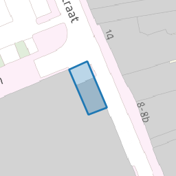 Perceel MPL00-A-8591