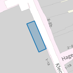 Perceel MPL00-A-8592