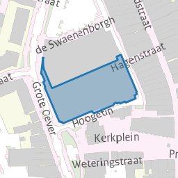 Perceel MPL00-A-8593