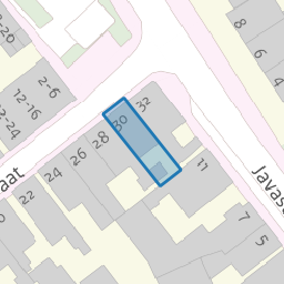 Perceel MPL00-A-8620