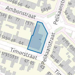 Perceel MPL00-A-8630