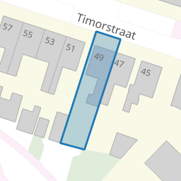 Perceel MPL00-A-8631