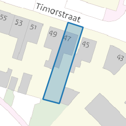 Perceel MPL00-A-8632