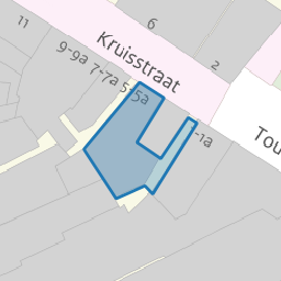 Perceel MPL00-A-8635