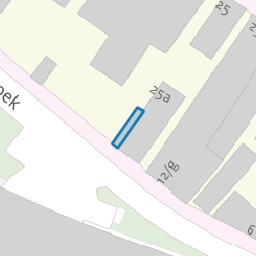 Perceel MPL00-A-8638