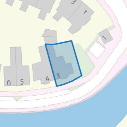 Perceel MPL00-A-8646