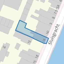 Perceel MPL00-A-8648