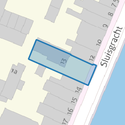 Perceel MPL00-A-8649