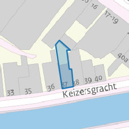 Perceel MPL00-A-8659