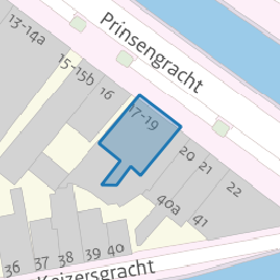 Perceel MPL00-A-8661