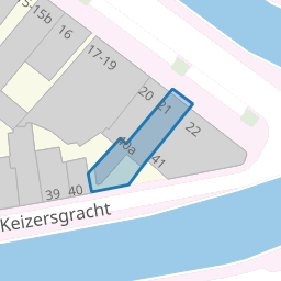 Perceel MPL00-A-8662