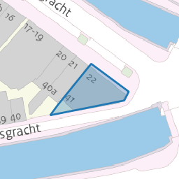 Perceel MPL00-A-8663