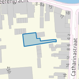 Perceel MPL00-A-8664