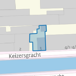 Perceel MPL00-A-8669