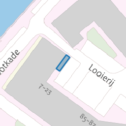 Perceel MPL00-A-8671