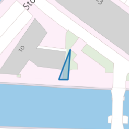 Perceel MPL00-A-8675