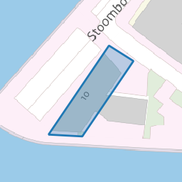 Perceel MPL00-A-8679