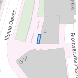 Perceel MPL00-A-8692