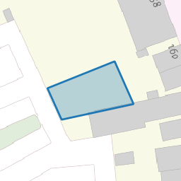 Perceel MPL00-A-8701