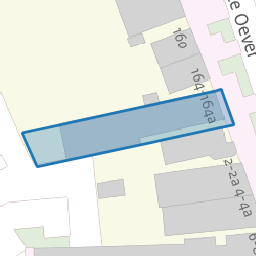 Perceel MPL00-A-8704