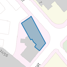 Perceel MPL00-A-8711