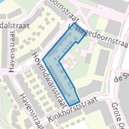 Perceel MPL00-A-8715