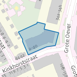 Perceel MPL00-A-8717