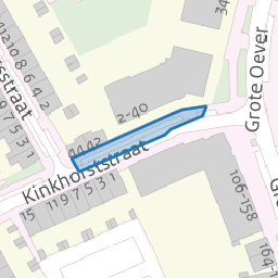 Perceel MPL00-A-8719