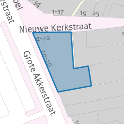 Perceel MPL00-A-8726