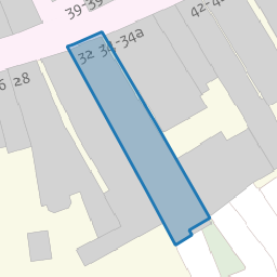 Perceel MPL00-A-8731