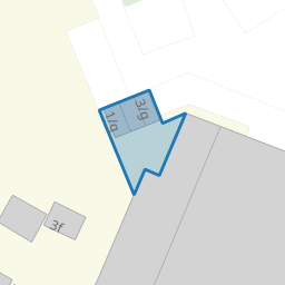 Perceel MPL00-A-8737