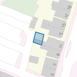 Perceel MPL00-A-8739