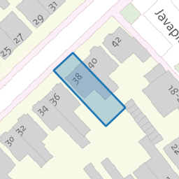 Perceel MPL00-A-8744