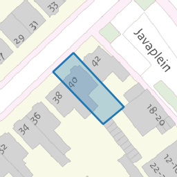 Perceel MPL00-A-8745