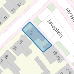 Perceel MPL00-A-8746