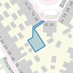 Perceel MPL00-A-8751