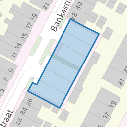 Perceel MPL00-A-8753