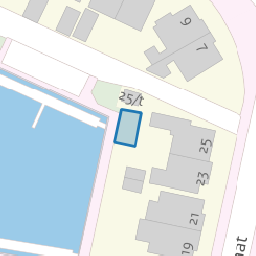 Perceel MPL00-A-8758