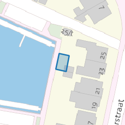 Perceel MPL00-A-8759