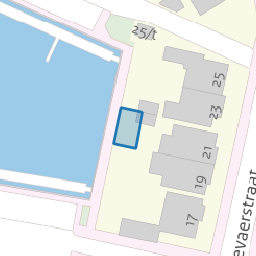 Perceel MPL00-A-8760