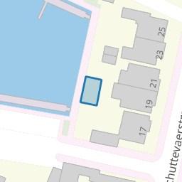 Perceel MPL00-A-8761