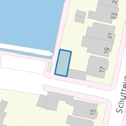 Perceel MPL00-A-8762